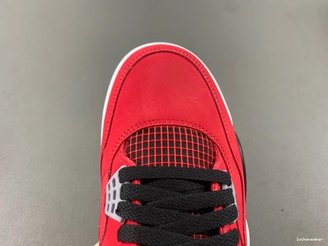 Cheap LUCY Retro Bravo Toro 308497-603 4 Jordan 0814